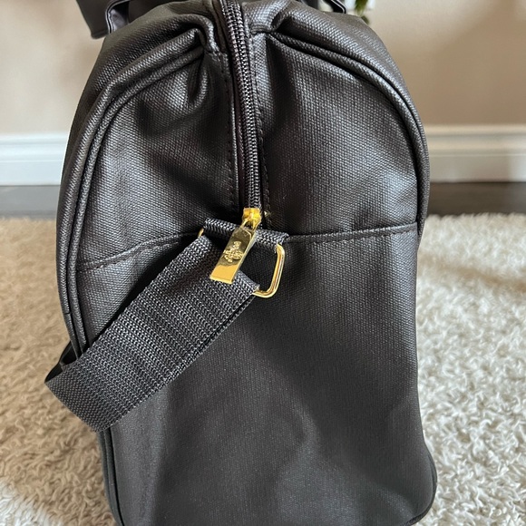 Paco Rabanne parfums  Duffel bag - Picture 4 of 7